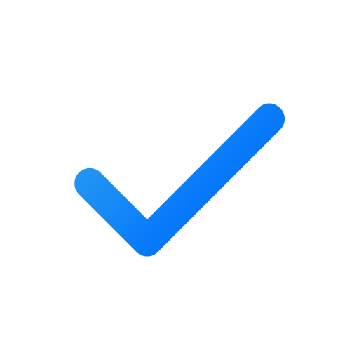 check_icon