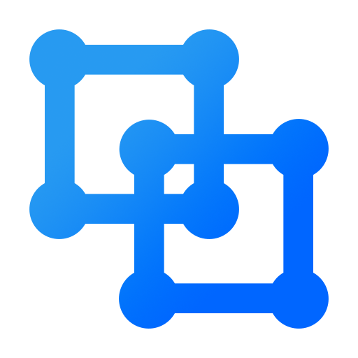 square_icon