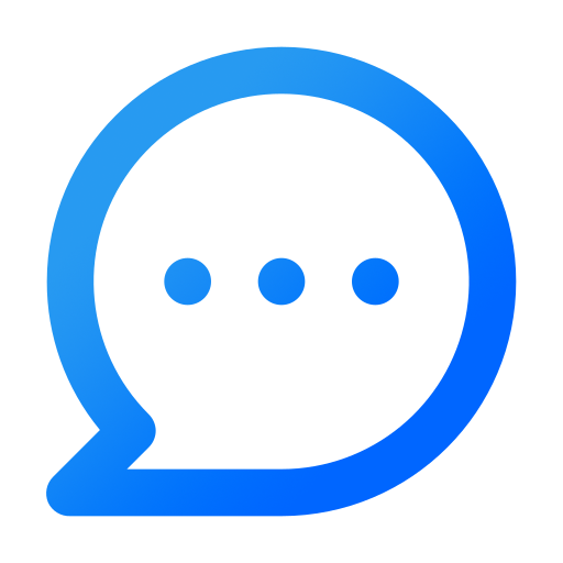 bubble_icon