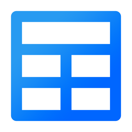 table_icon