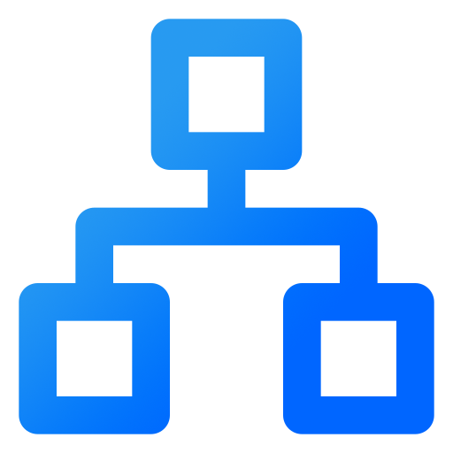 sitemap_icon