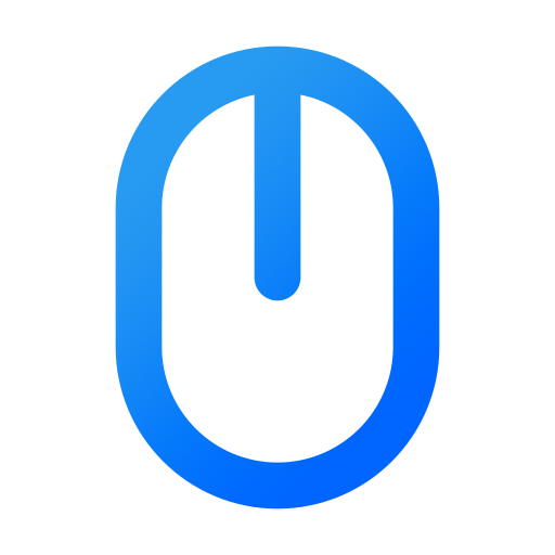 mouse_icon