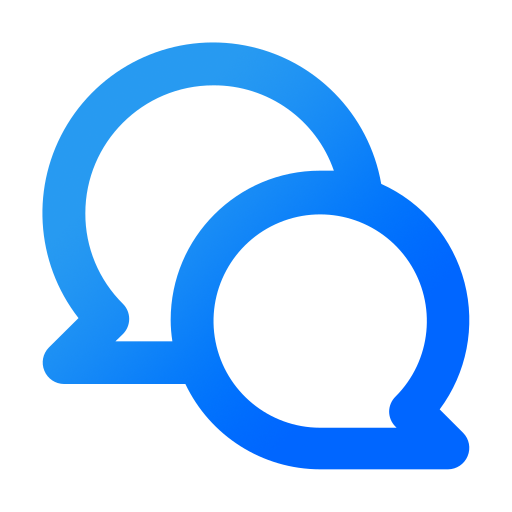 bubble_icon
