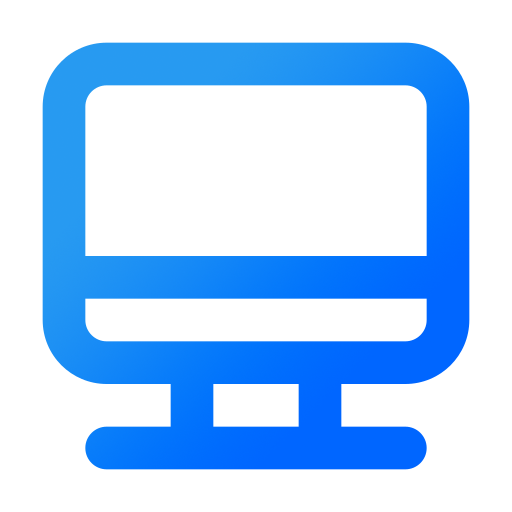 laptop_icon