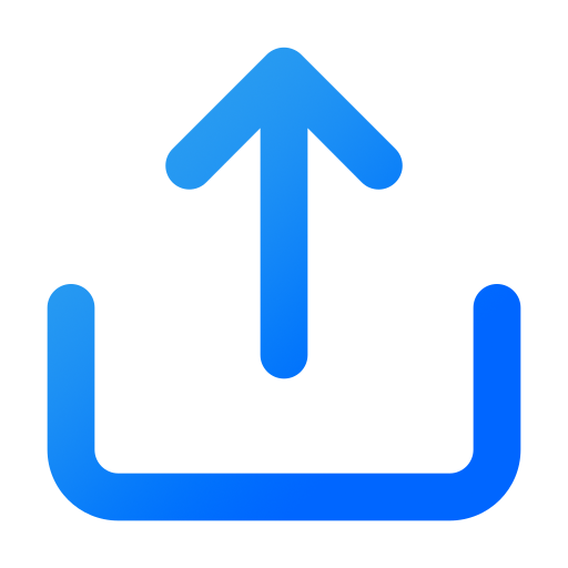 download_icon_gr