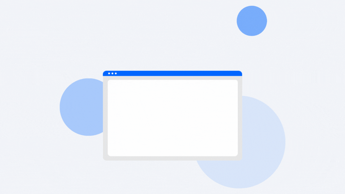 about_us_gif