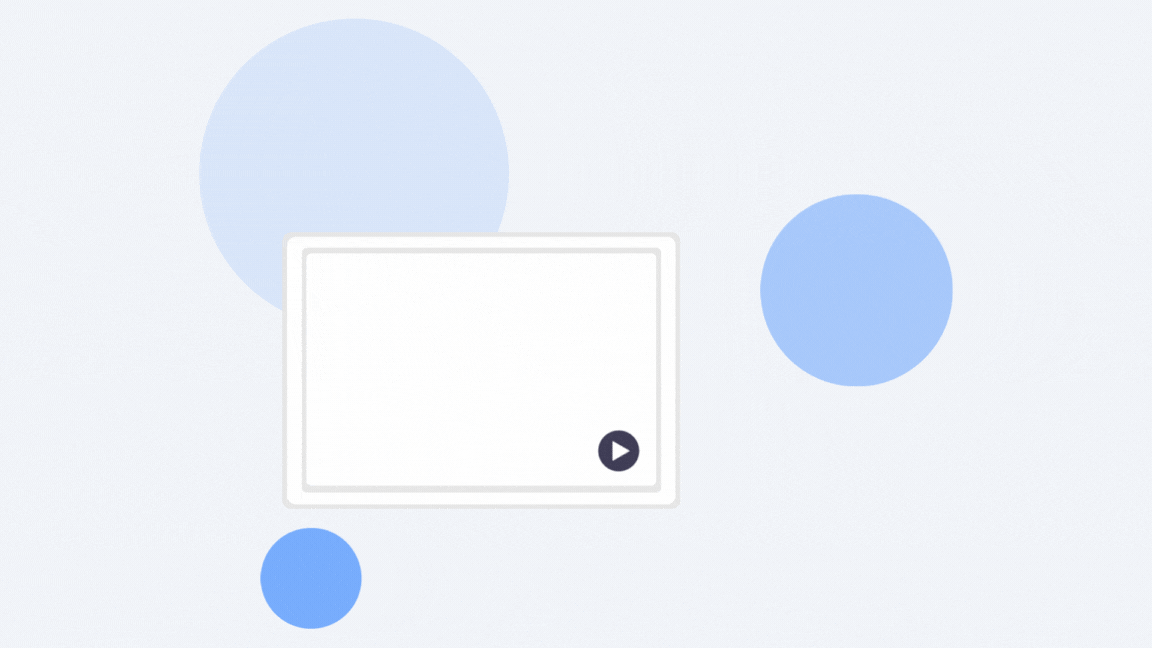 about_us_gif