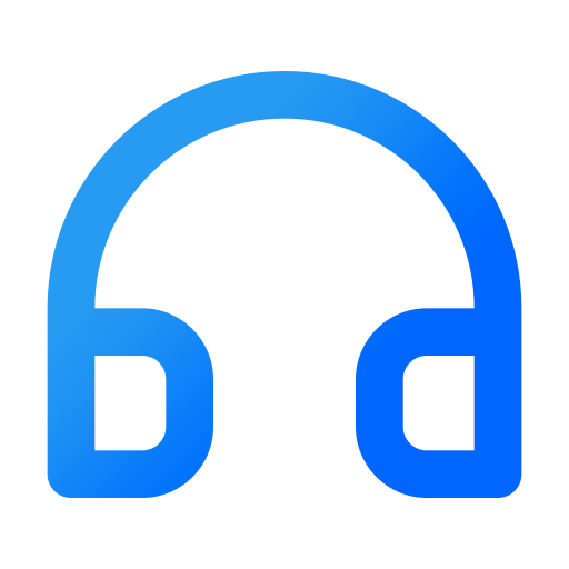 phone_icon