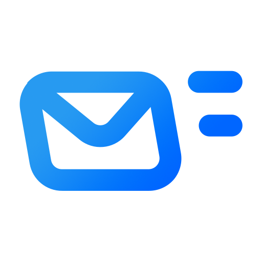 sendmail_icon