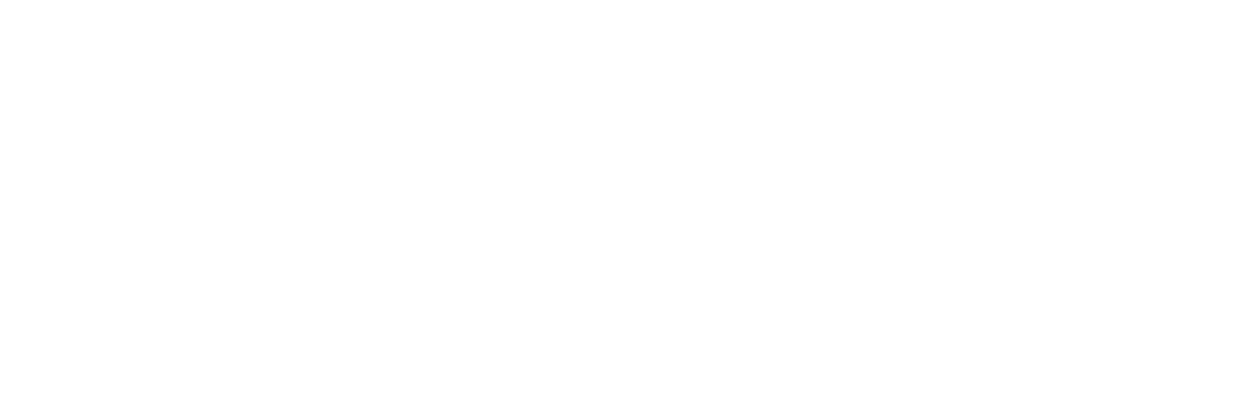 유유기획uupr_반응형웹제작 light logo